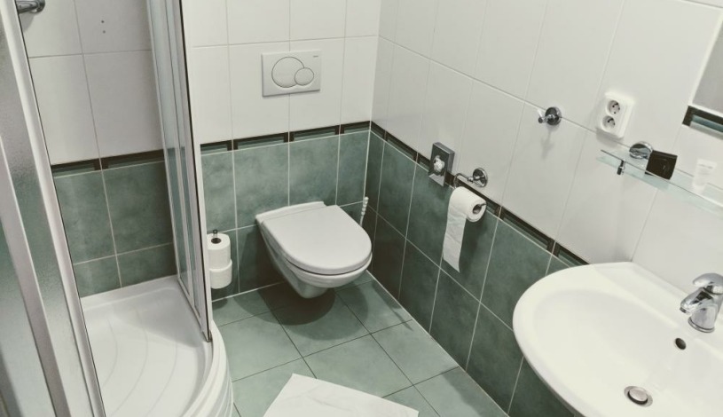 HOTEL U ČESKÉ KORUNY Hradec Králové